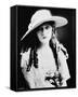 Mary Pickford-null-Framed Stretched Canvas