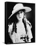 Mary Pickford-null-Framed Stretched Canvas