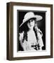 Mary Pickford-null-Framed Photo