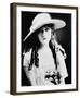 Mary Pickford-null-Framed Photo