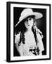 Mary Pickford-null-Framed Photo