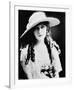 Mary Pickford-null-Framed Photo