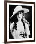 Mary Pickford-null-Framed Photo