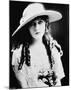 Mary Pickford-null-Mounted Photo