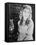 Mary Pickford-null-Framed Stretched Canvas