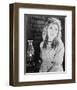 Mary Pickford-null-Framed Photo