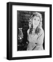 Mary Pickford-null-Framed Photo