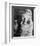 Mary Pickford-null-Framed Photo