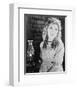 Mary Pickford-null-Framed Photo