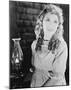 Mary Pickford-null-Mounted Photo