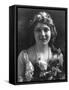 Mary Pickford-null-Framed Stretched Canvas