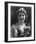 Mary Pickford-null-Framed Photo