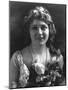 Mary Pickford-null-Mounted Photo
