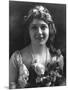 Mary Pickford-null-Mounted Photo