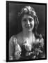 Mary Pickford-null-Framed Photo