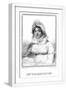 White Frame
