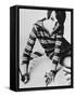 Mary Quant, British Mod Fashion Designer, 1967-null-Framed Stretched Canvas