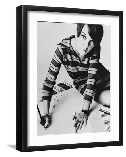 Photo, , large