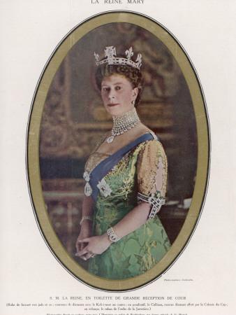 https://imgc.allpostersimages.com/img/posters/mary-queen-of-george-v-wearing-a-crown-with-the-koh-i-noor-diamond-set-in-the-centre_u-L-Q120C8N0.jpg?artPerspective=n