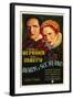 Mary, Queen of Scotland, 1936, "Mary of Scotland" Directed by John Ford-null-Framed Giclee Print