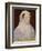 Mary Queen of Scotland-Francois Clouet-Framed Photographic Print