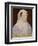 Mary Queen of Scotland-Francois Clouet-Framed Photographic Print