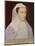 Mary Queen of Scotland-Francois Clouet-Mounted Photographic Print