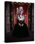 Mary, Queen of Scots-null-Stretched Canvas