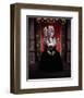 Mary, Queen of Scots-null-Framed Photo