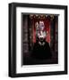 Mary, Queen of Scots-null-Framed Photo