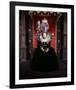 Mary, Queen of Scots-null-Framed Photo