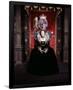 Gramercy Black