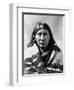 Mary Red Cloud, C1900-null-Framed Photographic Print