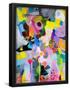 Essential Black