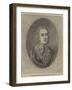 Mary Russell Mitford-null-Framed Giclee Print