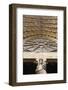 Mary's gate, Reims Cathedral, Reims, Marne, France-Godong-Framed Photographic Print