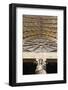 Mary's gate, Reims Cathedral, Reims, Marne, France-Godong-Framed Photographic Print