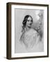 Mary Spalding-J Hayter-Framed Art Print