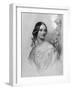 Mary Spalding-J Hayter-Framed Art Print