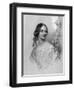 Mary Spalding-J Hayter-Framed Art Print