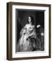 Mary Taunton-J Bostock-Framed Art Print