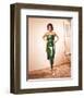 Mary Tyler Moore-null-Framed Photo