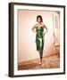 Mary Tyler Moore-null-Framed Photo