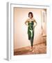 Mary Tyler Moore-null-Framed Photo