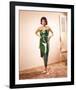 Mary Tyler Moore-null-Framed Photo