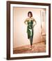 Mary Tyler Moore-null-Framed Photo