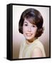 Mary Tyler Moore-null-Framed Stretched Canvas