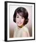 Mary Tyler Moore-null-Framed Photo