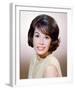 Mary Tyler Moore-null-Framed Photo