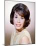 Mary Tyler Moore-null-Mounted Photo